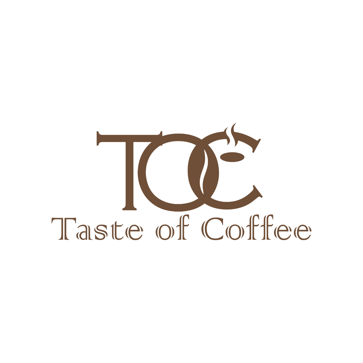TOC